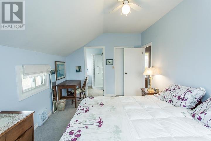 1173 Richards St|St. Joseph Township, Richards Landing, St. Joseph Island, ON - Indoor Photo Showing Laundry Room