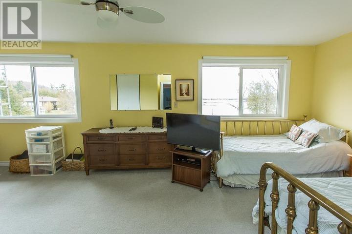 1173 Richards St|St. Joseph Township, Richards Landing, St. Joseph Island, ON - Outdoor