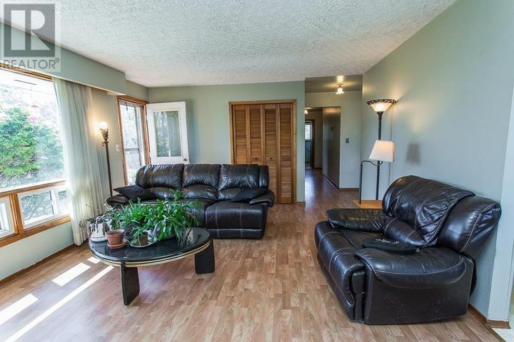 135 Jeffrey Side Rd|Plummer Additional Township, Bruce Mines, ON