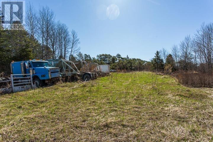 135 Jeffrey Side Rd|Plummer Additional Township, Bruce Mines, ON
