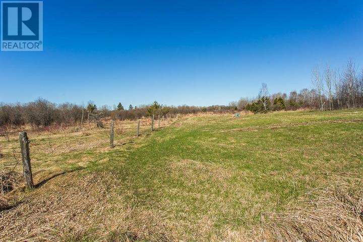 135 Jeffrey Side Rd|Plummer Additional Township, Bruce Mines, ON