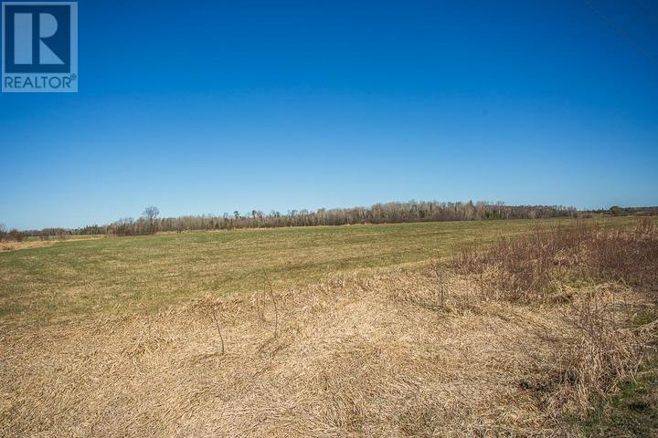 135 Jeffrey Side Rd|Plummer Additional Township, Bruce Mines, ON