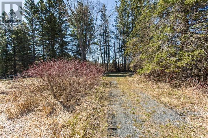 135 Jeffrey Side Rd|Plummer Additional Township, Bruce Mines, ON