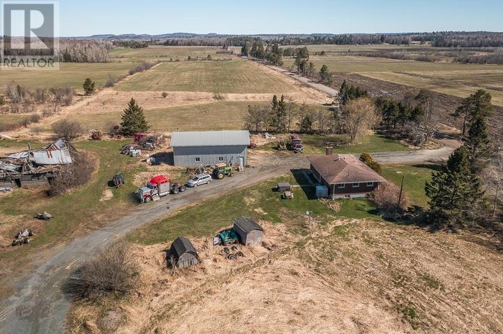 135 Jeffrey Side Rd|Plummer Additional Township, Bruce Mines, ON