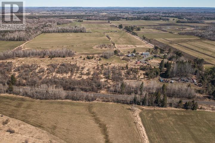 135 Jeffrey Side Rd|Plummer Additional Township, Bruce Mines, ON