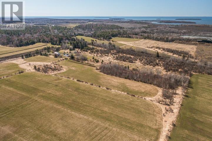 135 Jeffrey Side Rd|Plummer Additional Township, Bruce Mines, ON