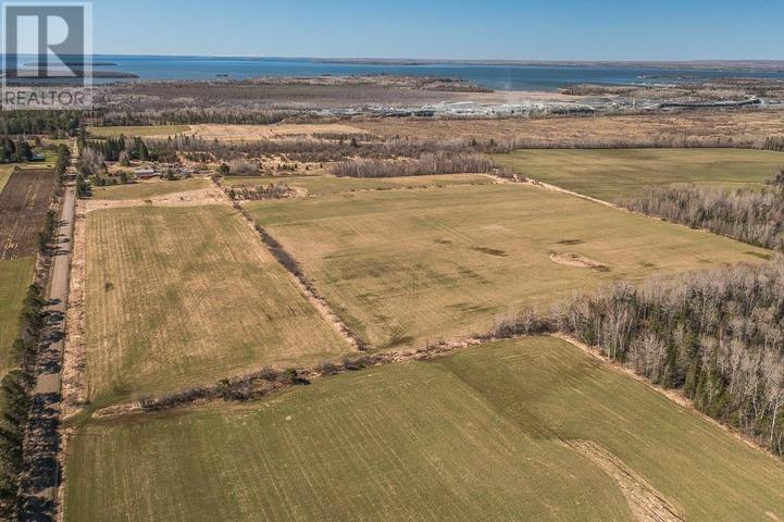 135 Jeffrey Side Rd|Plummer Additional Township, Bruce Mines, ON