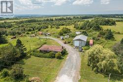 135 Jeffrey Side RD|Plummer Additional Township Bruce Mines, ON P0R 1C0