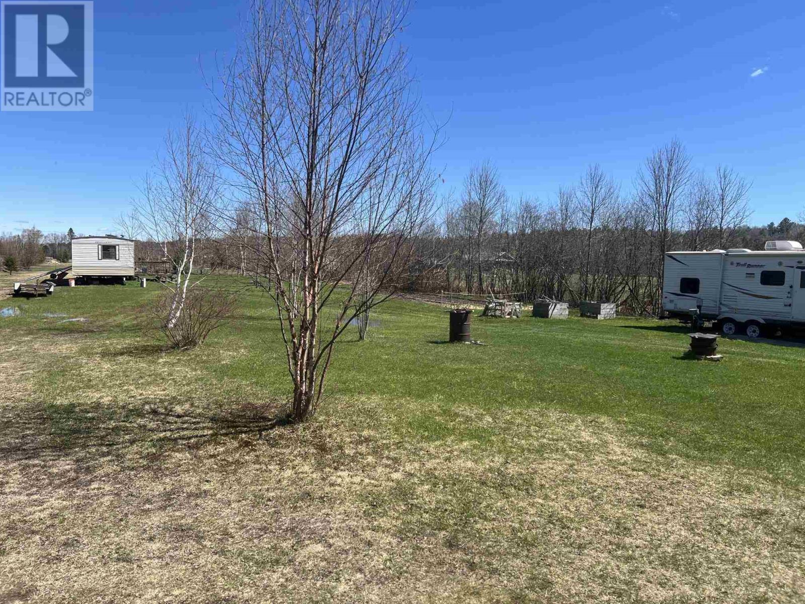 995 River Rd E, Massey / Sables-Spanish, ON
