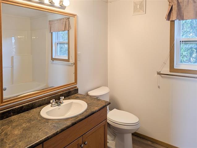 56 Sandale Dr, Winnipeg, MB