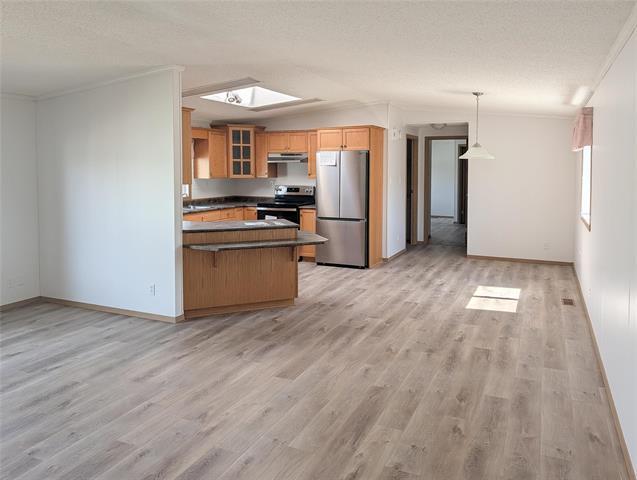 56 Sandale Dr, Winnipeg, MB