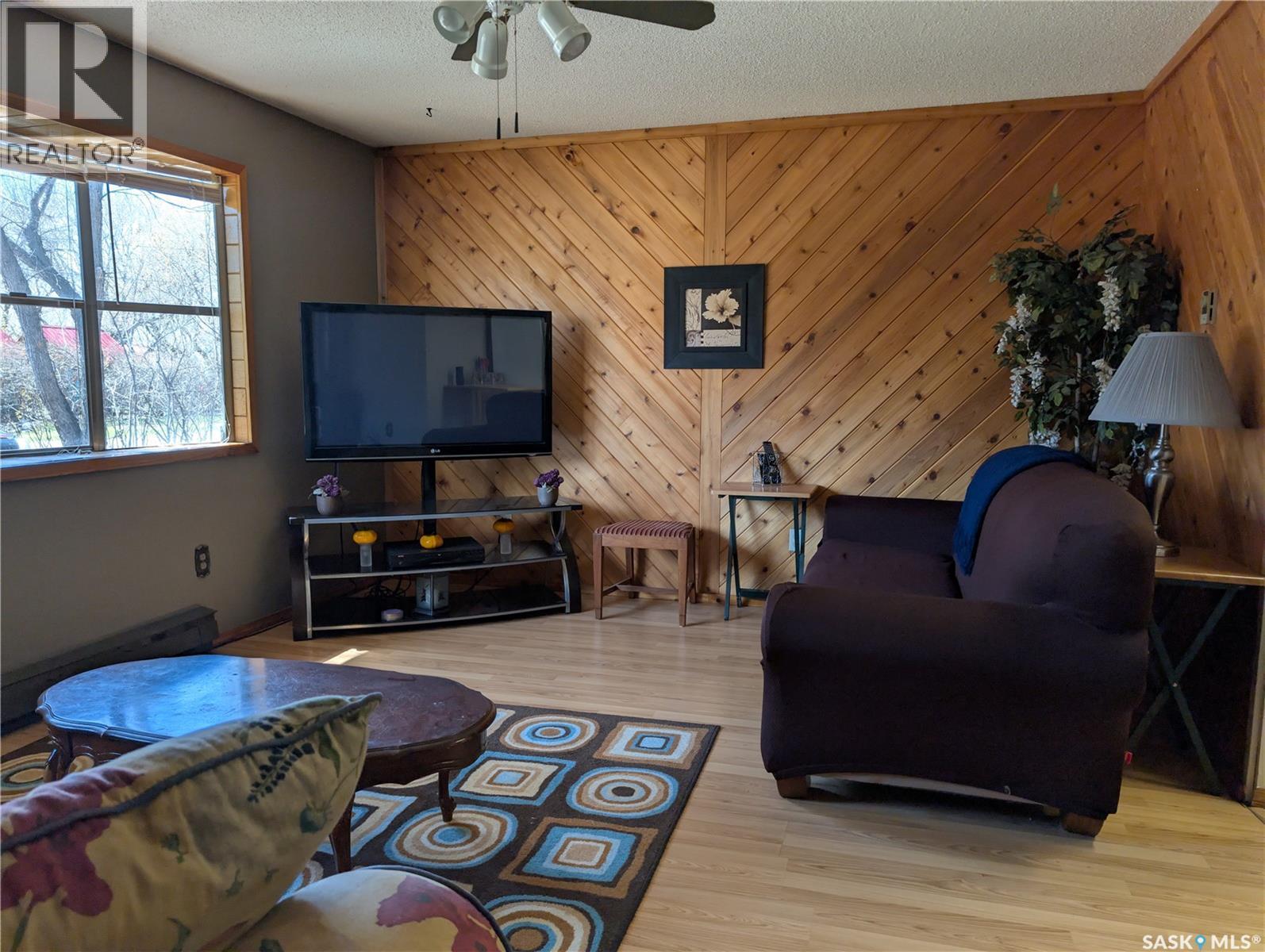 123 Maple Road, Island View, SK - Indoor Photo Showing Other Room