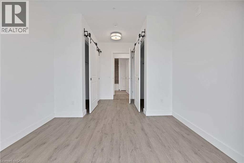 15 Glebe Street Unit# 1904, Cambridge, ON - Indoor Photo Showing Other Room