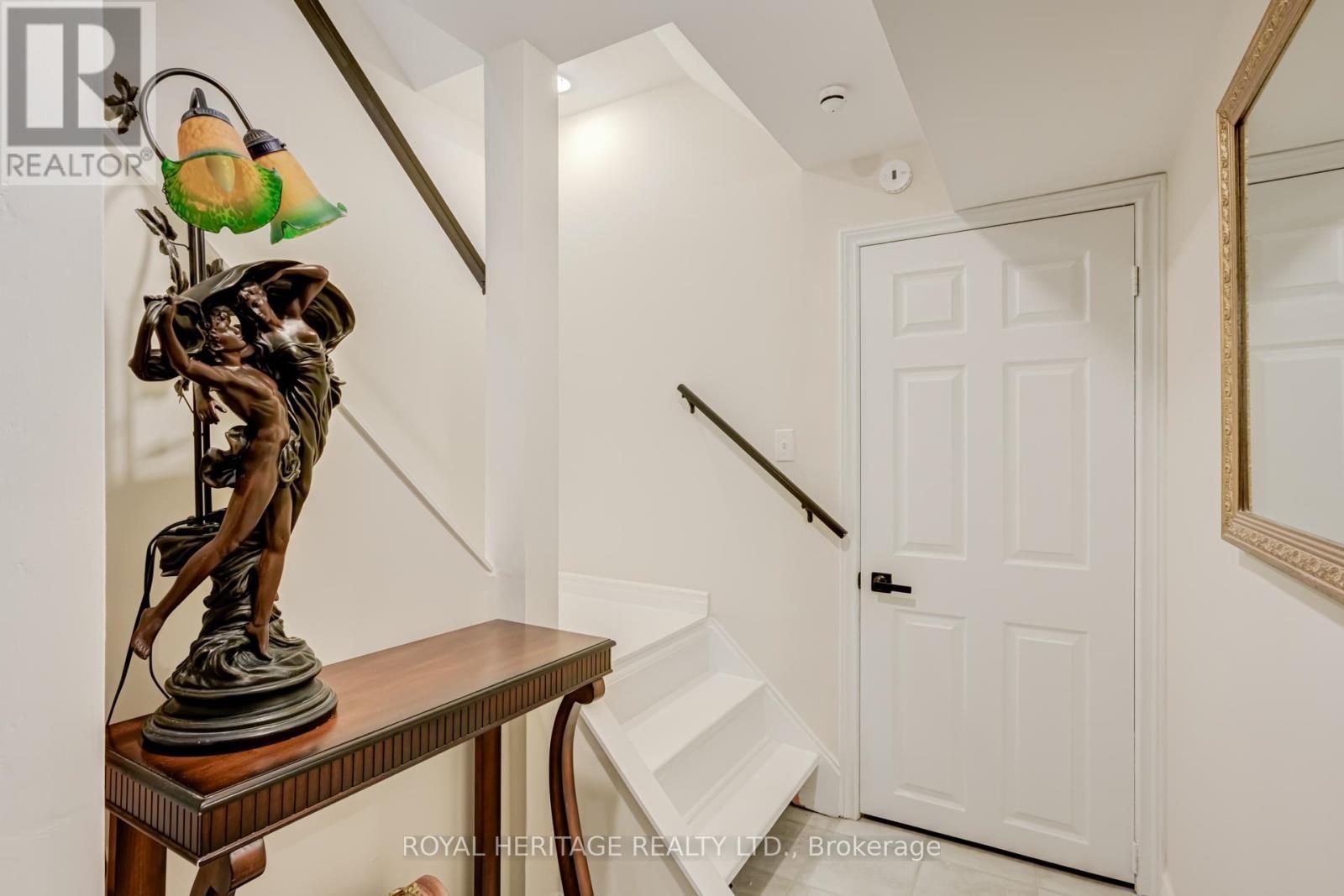 188 Adele Crescent, Oshawa, ON - Indoor Photo Showing Other Room