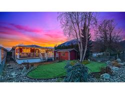 62 41168 LOUGHEED HIGHWAY Mission, BC V0M 1G0