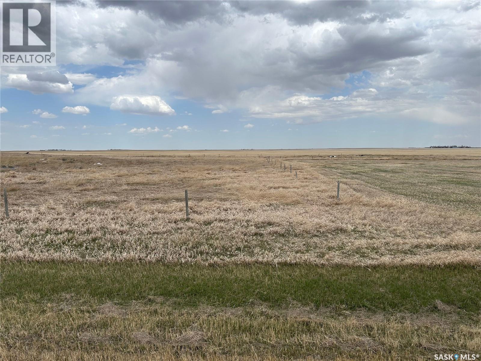 Rural Address, Lang, SK