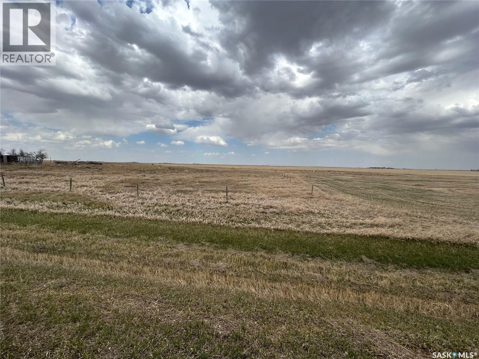 Rural Address, Lang, SK