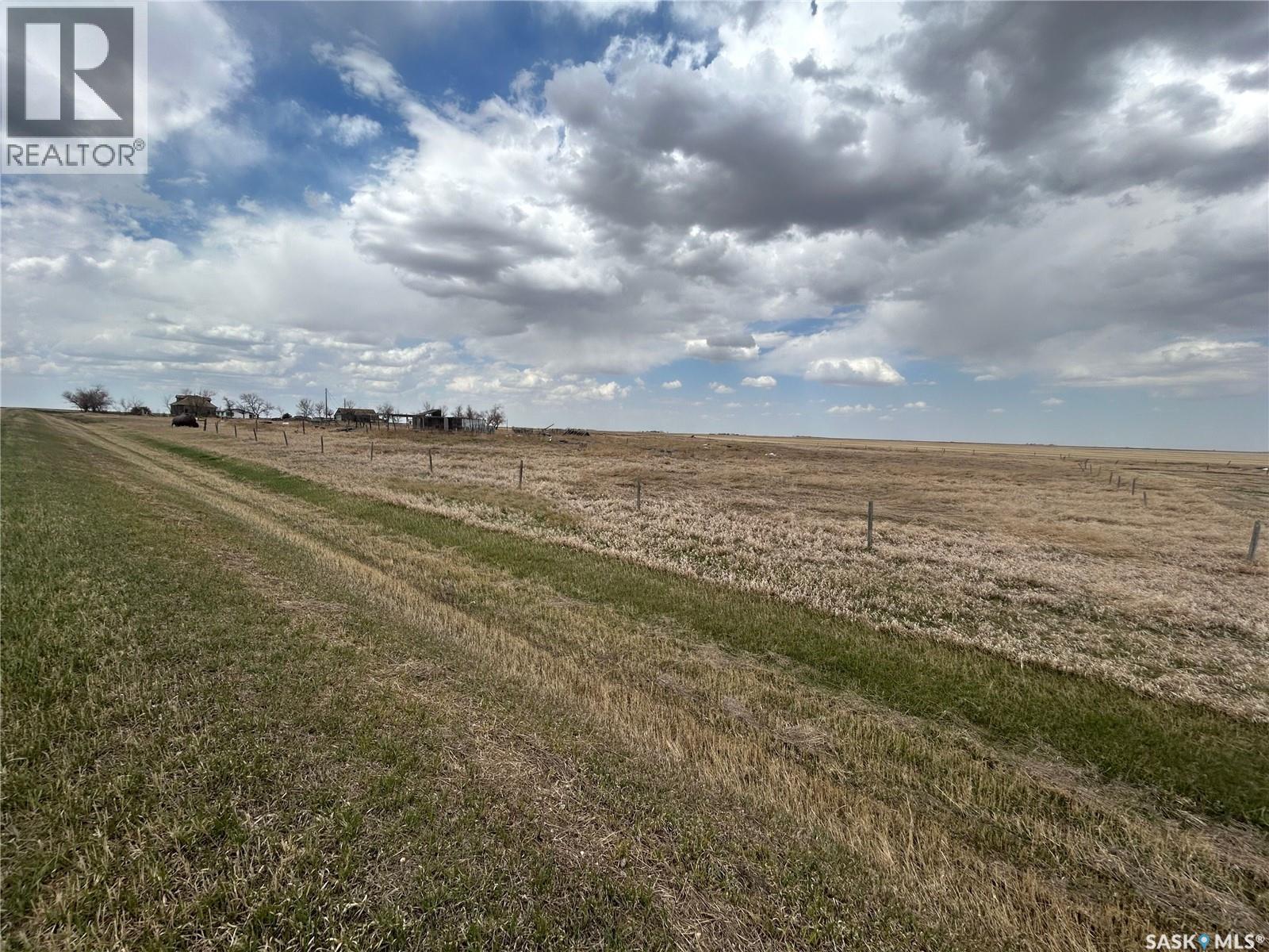 Rural Address, Lang, SK