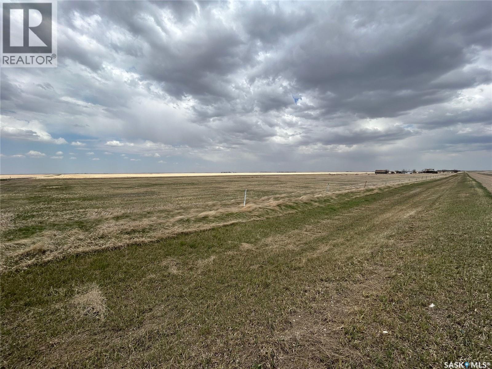 Rural Address, Lang, SK