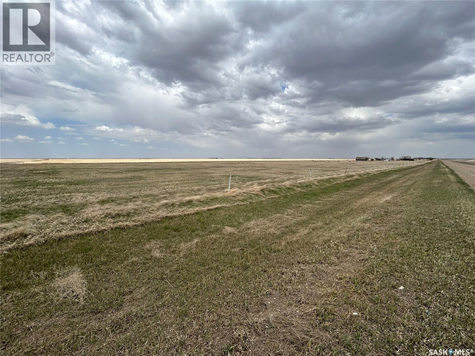 Rural Address, Lang, SK