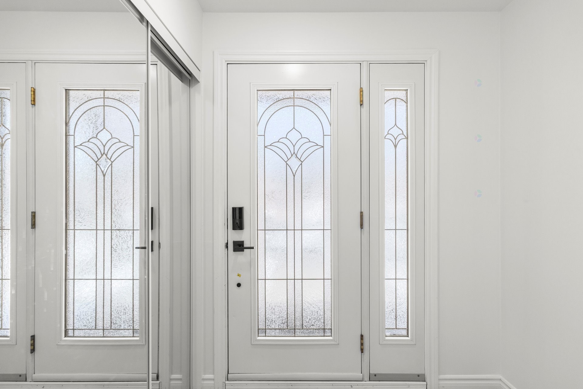 Autre - 65 Rue De Calais, Kirkland, QC - Indoor Photo Showing Other Room