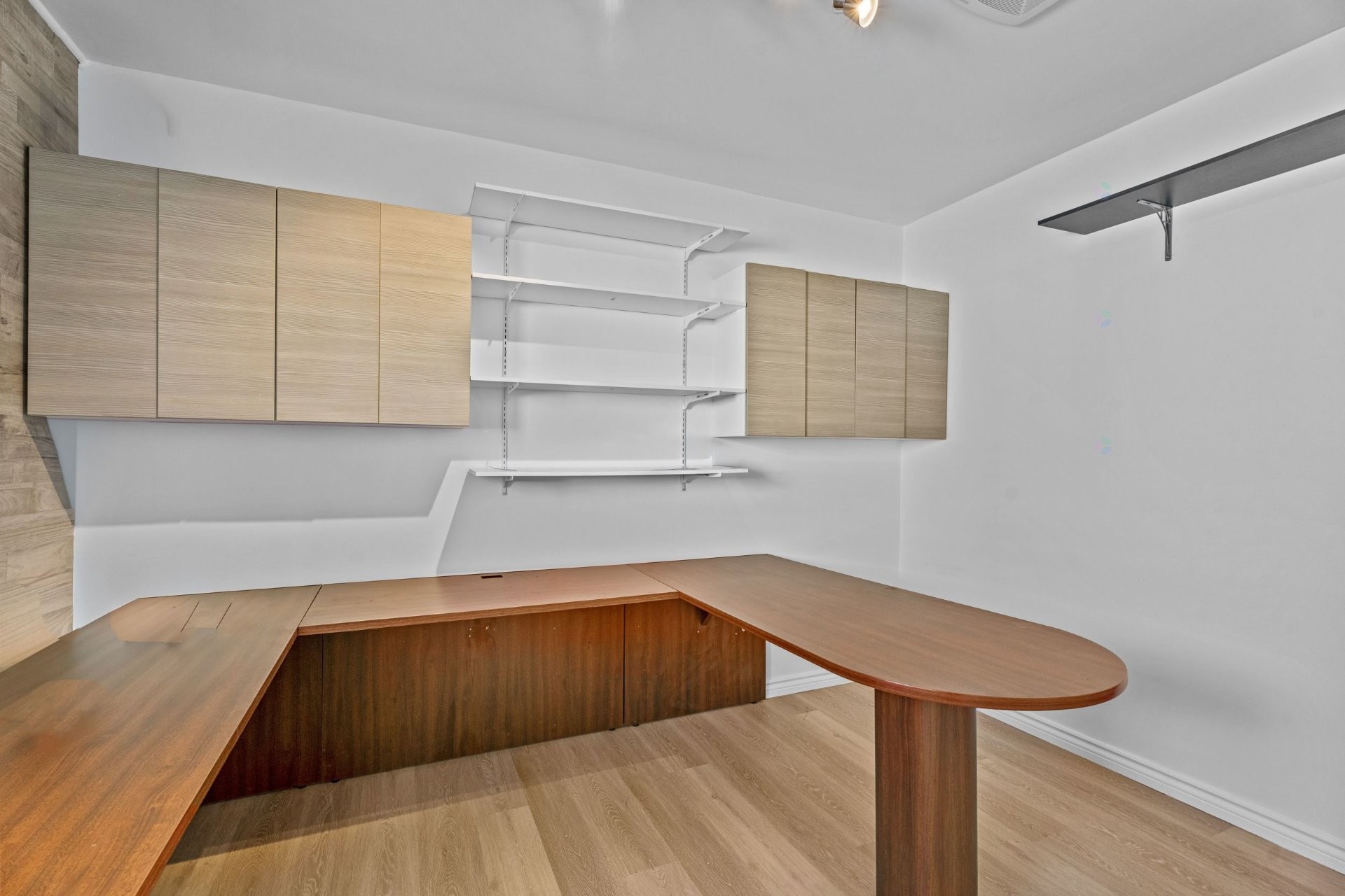 Bureau - 280 Rg Montcalm, Saint-Esprit, QC