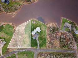 Lot 99-2 Clear View Grand-Barachois, NB E4P 9B5