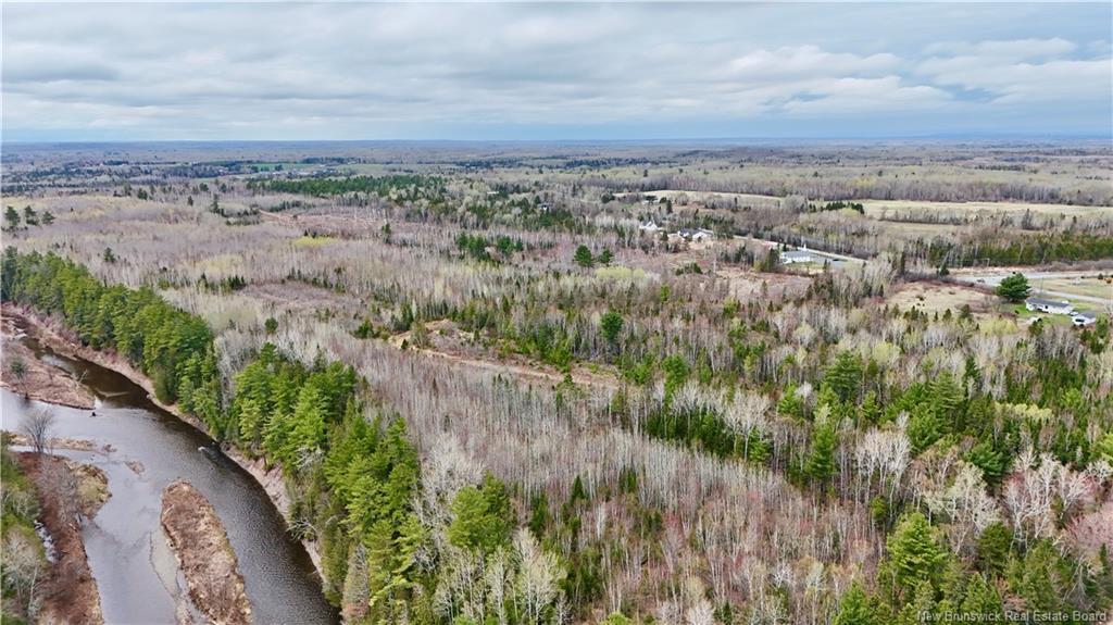 Lot 1 Route 11, Bathurst, NB