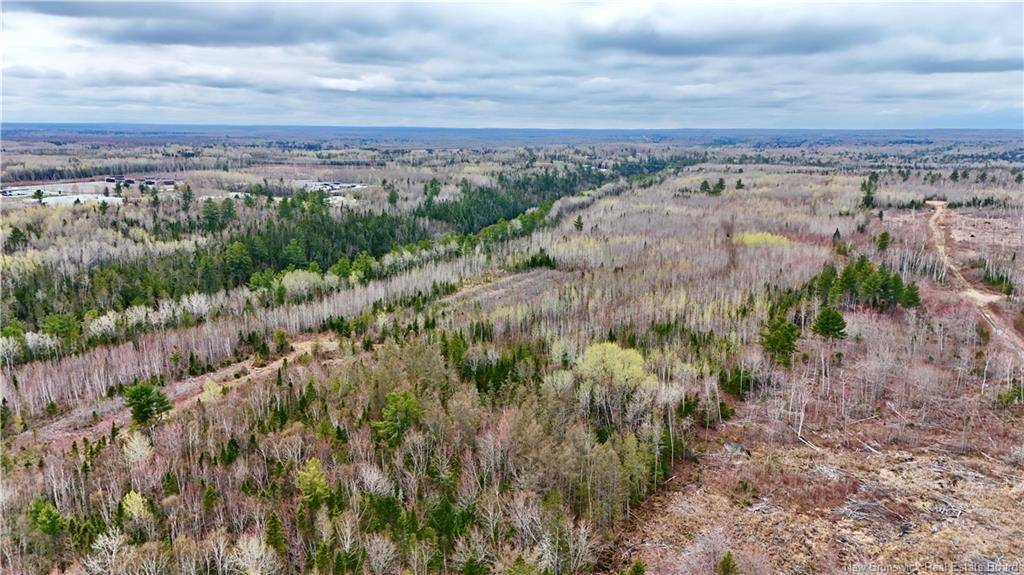 Lot 1 Route 11, Bathurst, NB