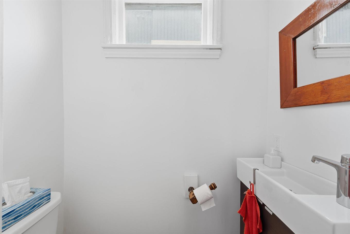 2464 Creighton Street, Halifax, NS