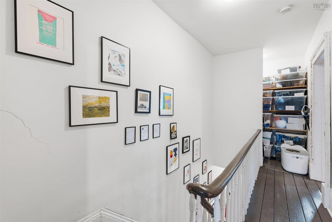 2464 Creighton Street, Halifax, NS