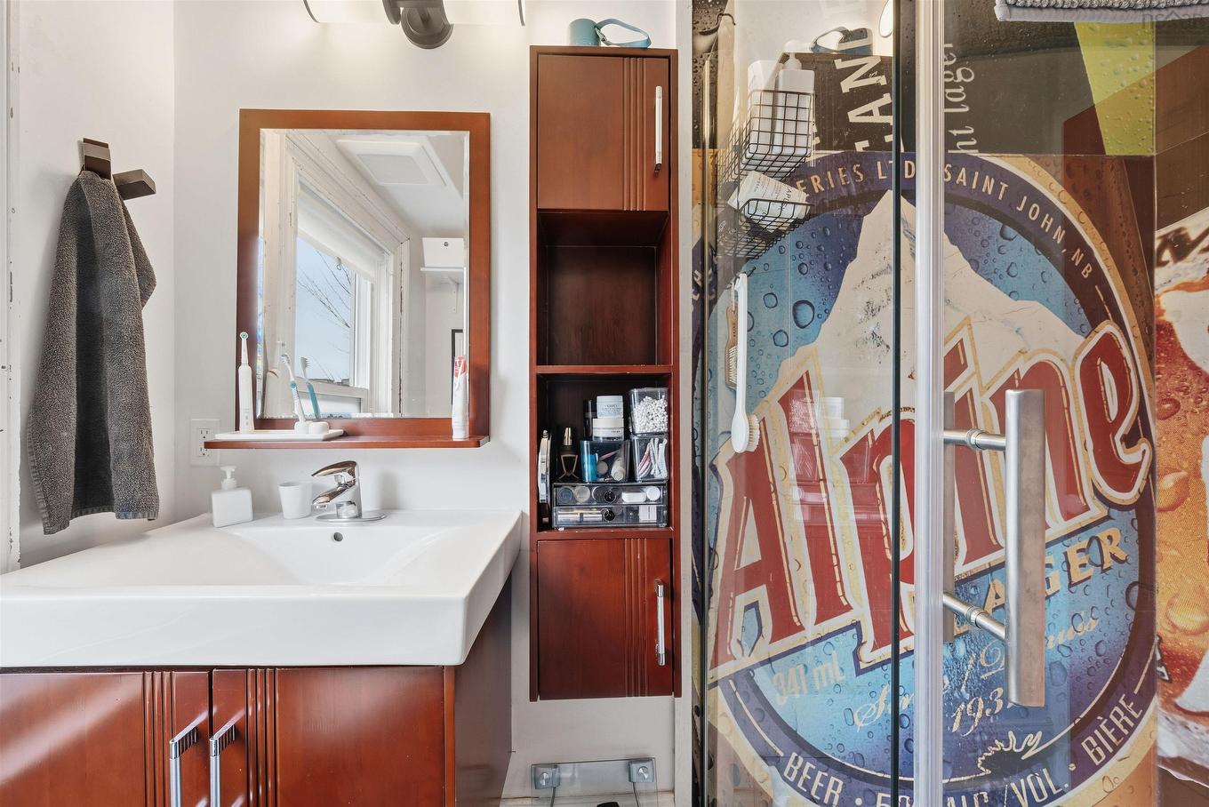 2464 Creighton Street, Halifax, NS