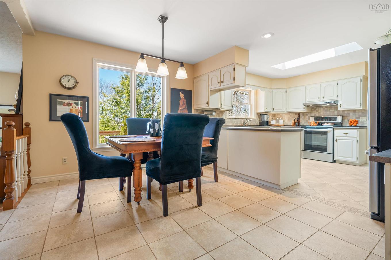 40 Fundy Drive, Truro, NS