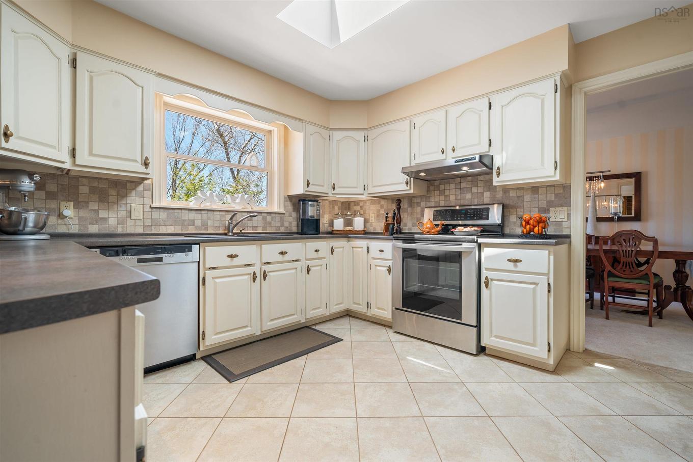 40 Fundy Drive, Truro, NS