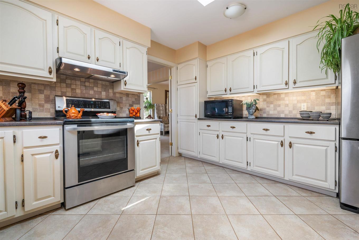 40 Fundy Drive, Truro, NS