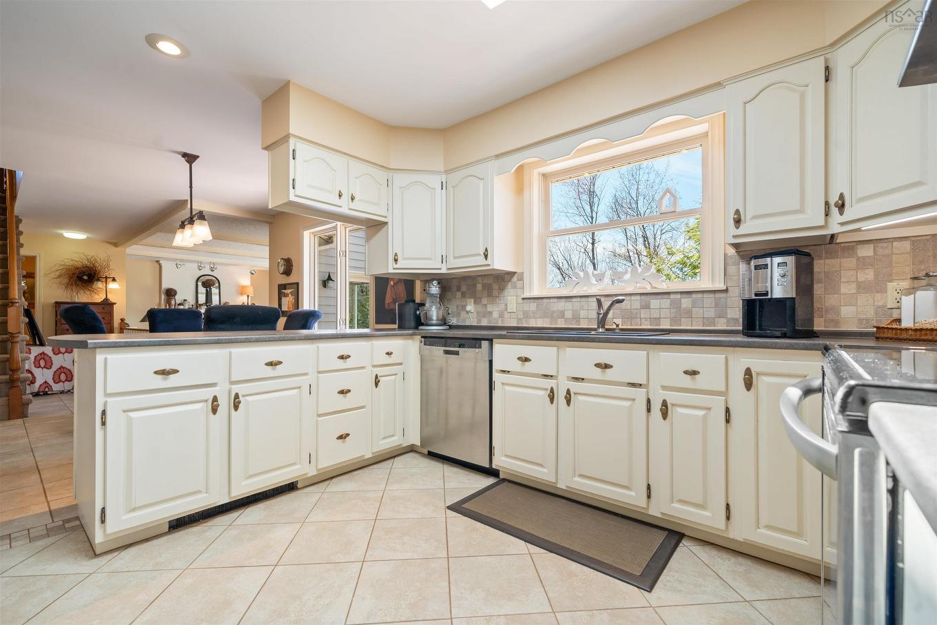 40 Fundy Drive, Truro, NS