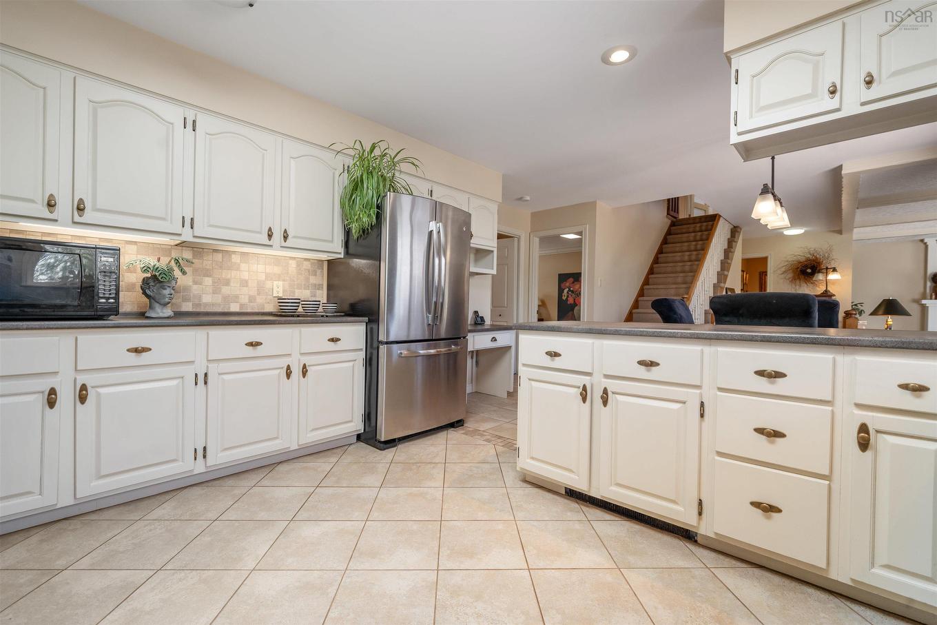 40 Fundy Drive, Truro, NS