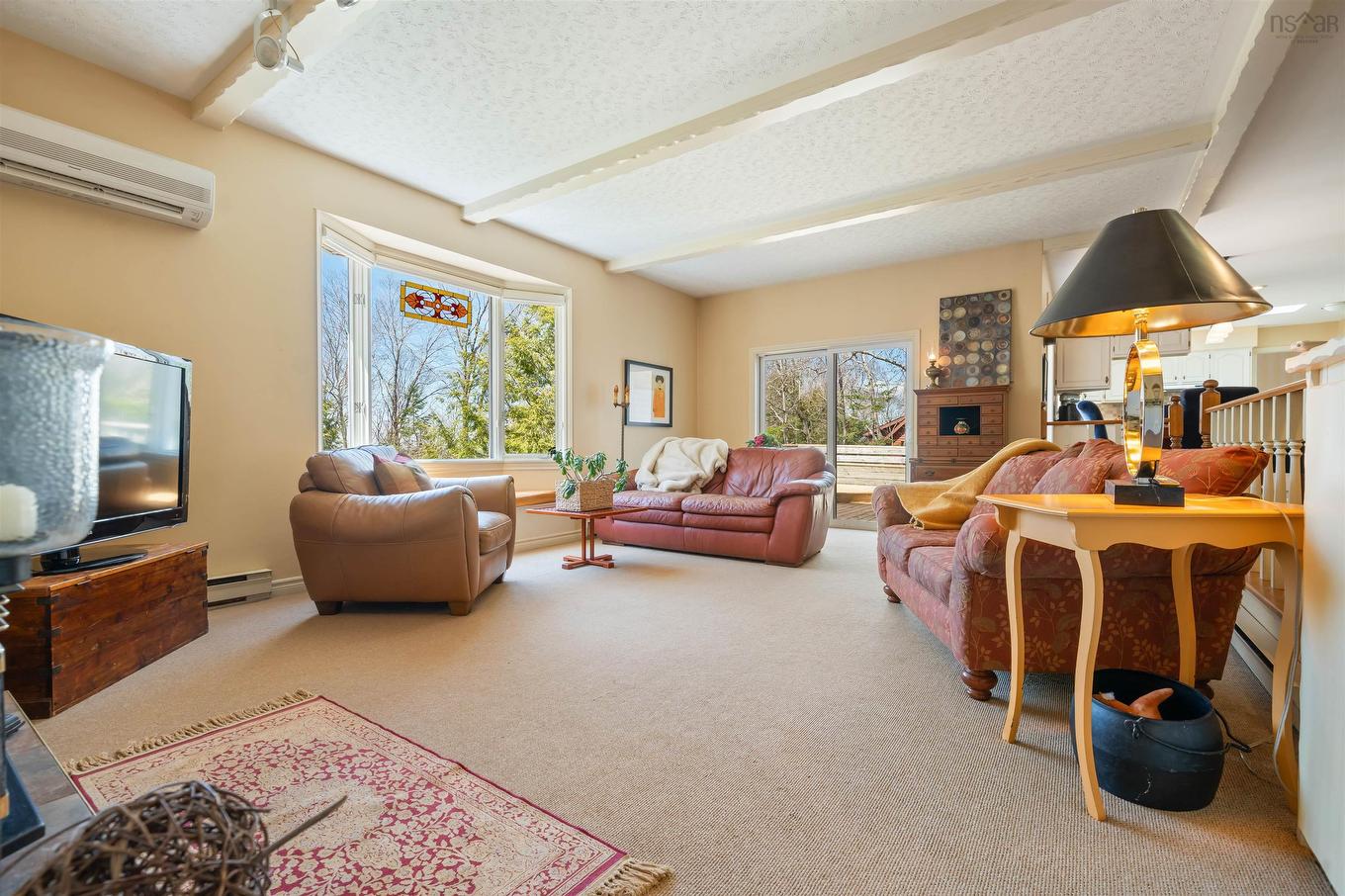 40 Fundy Drive, Truro, NS