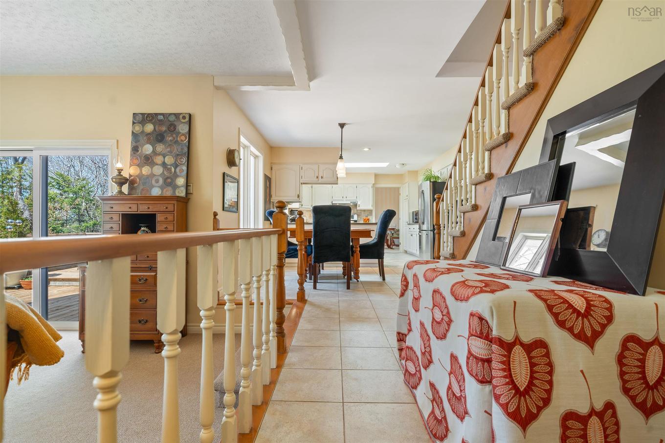 40 Fundy Drive, Truro, NS