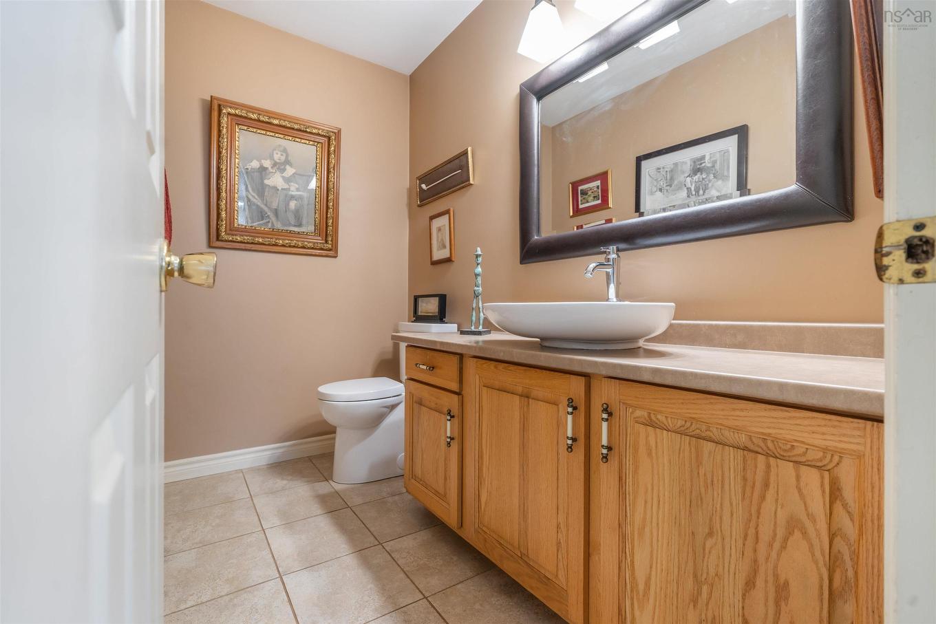 40 Fundy Drive, Truro, NS