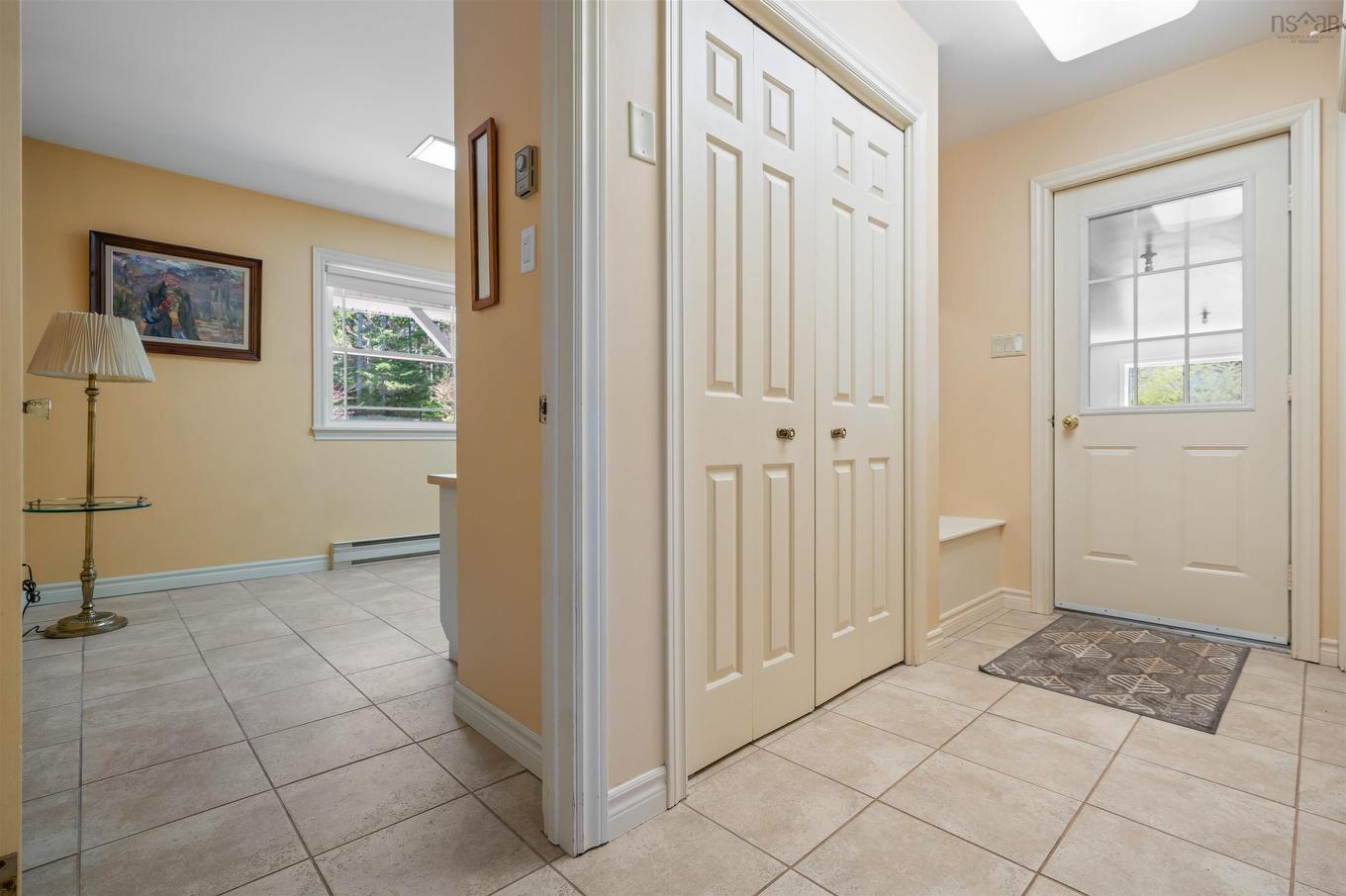 40 Fundy Drive, Truro, NS