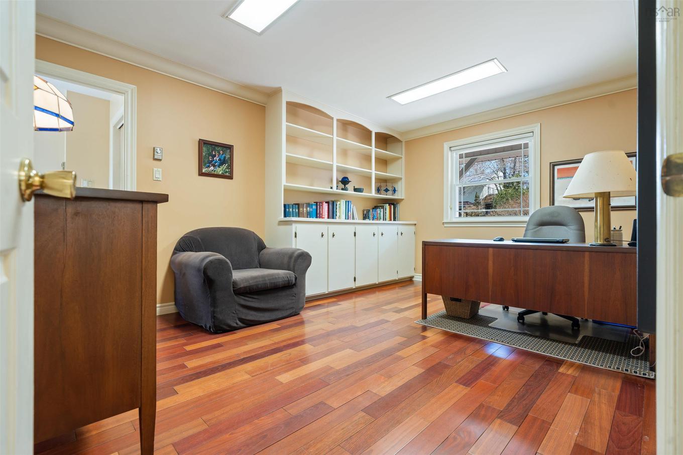 40 Fundy Drive, Truro, NS
