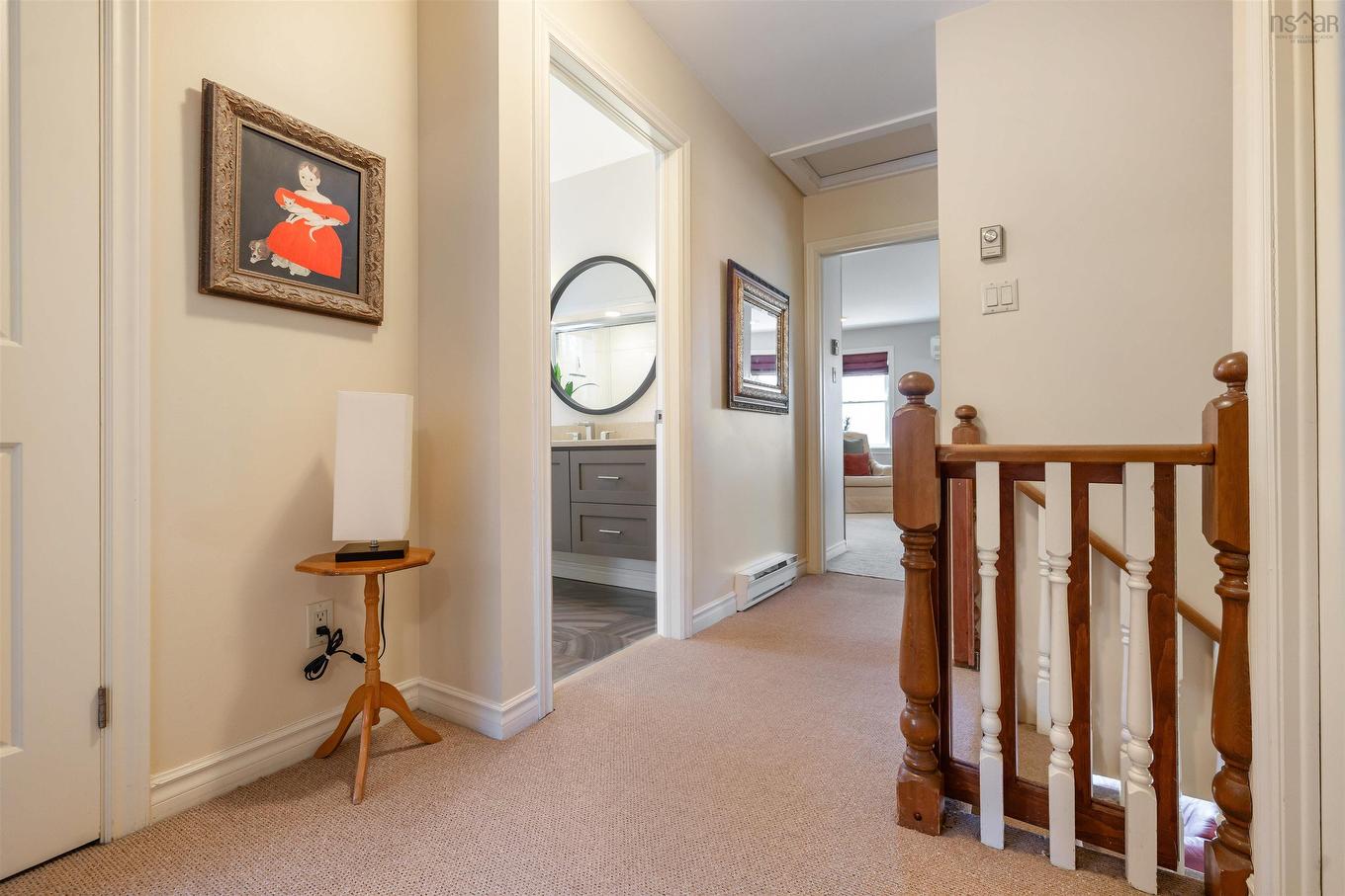 40 Fundy Drive, Truro, NS