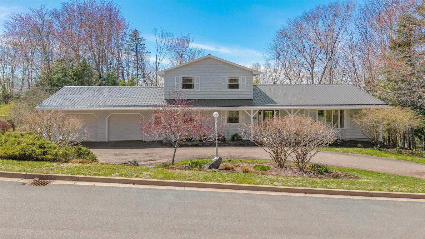 40 Fundy Drive, Truro, NS