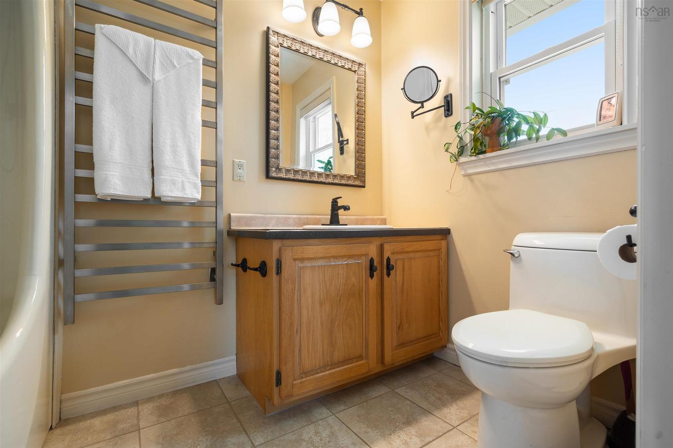 40 Fundy Drive, Truro, NS