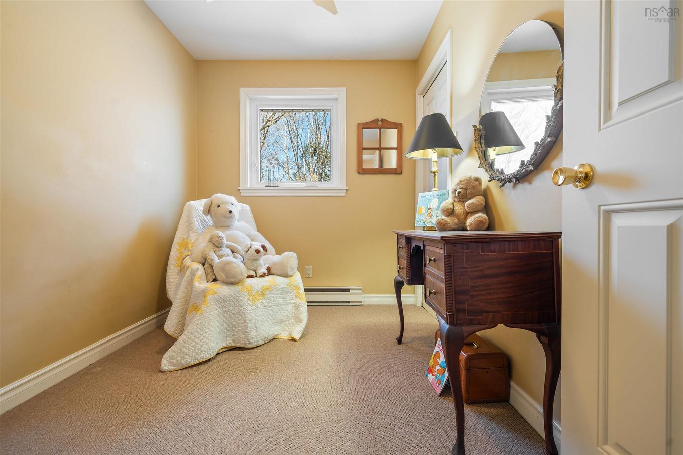 40 Fundy Drive, Truro, NS