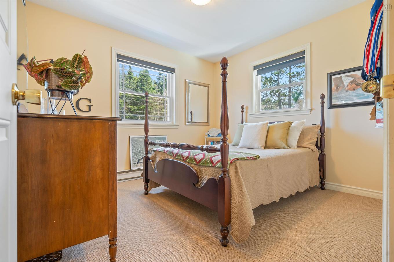 40 Fundy Drive, Truro, NS