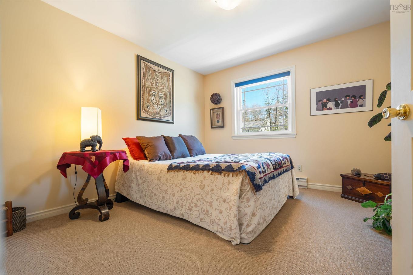 40 Fundy Drive, Truro, NS