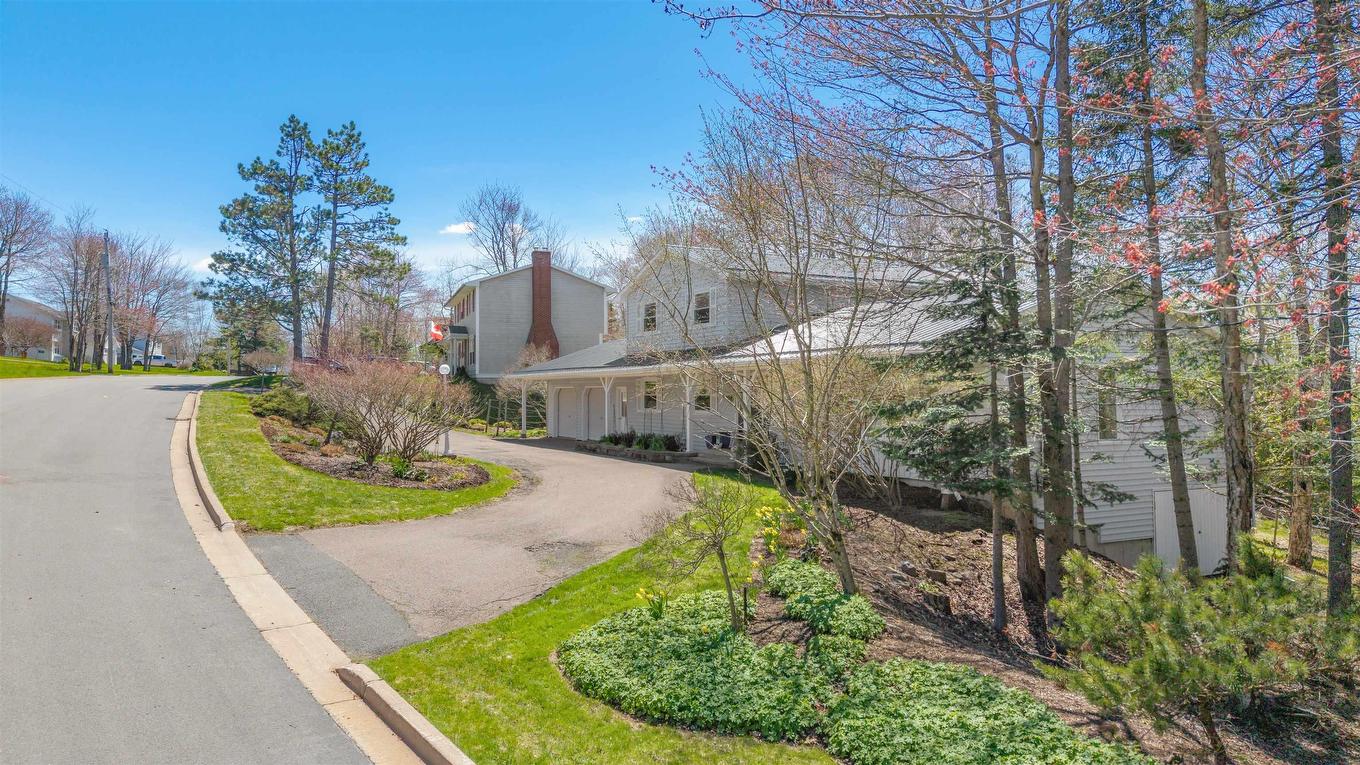 40 Fundy Drive, Truro, NS
