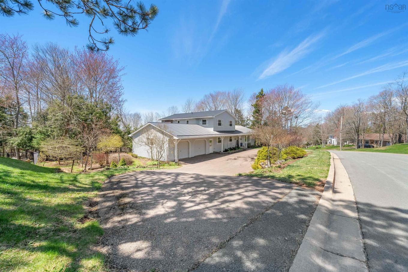 40 Fundy Drive, Truro, NS